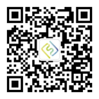 西安奇趣腾讯分分庆典公司二维码