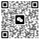 西安奇趣腾讯分分庆典礼仪有限公司二维码