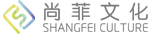 西安大型演唱会音乐节策划承办执行，西安体育赛事承办策划设计及执行，西安城市亮化，明星经纪，乡村振兴，西安大型晚会年会策划设计导演，西安会议会展策划执行，舞台工程安装租赁-西安奇趣腾讯分分文旅项目规划运营公司