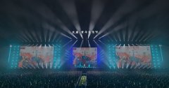 第三届大秦青年音乐节完美收官，全程回顾！