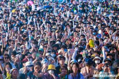 “演唱会经济”持续升温，从文化盛宴到城市发