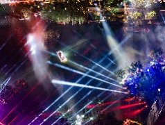 好的文旅体验，要引导游客慢下来！